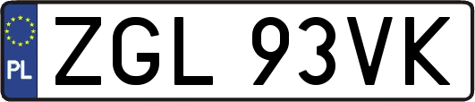 ZGL93VK