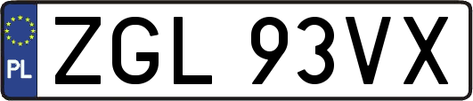 ZGL93VX