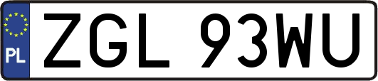 ZGL93WU