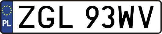 ZGL93WV