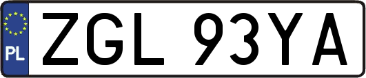 ZGL93YA