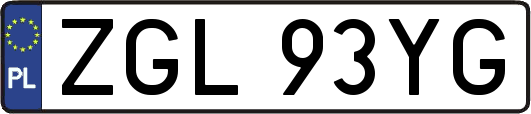 ZGL93YG