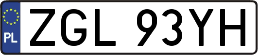 ZGL93YH