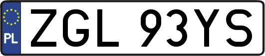 ZGL93YS