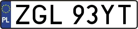 ZGL93YT