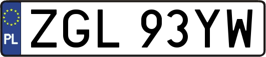 ZGL93YW