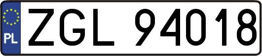 ZGL94018
