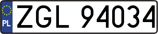 ZGL94034