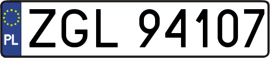 ZGL94107