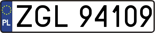 ZGL94109