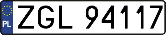 ZGL94117