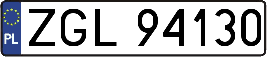 ZGL94130