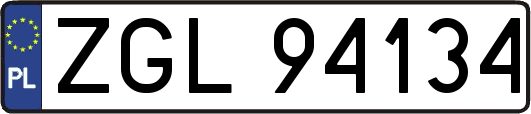 ZGL94134