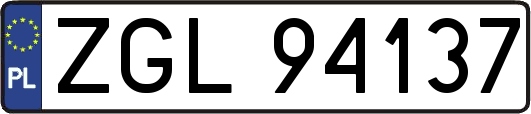 ZGL94137