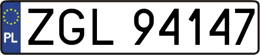 ZGL94147
