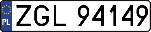 ZGL94149