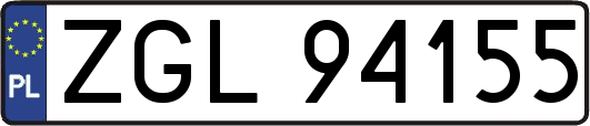 ZGL94155