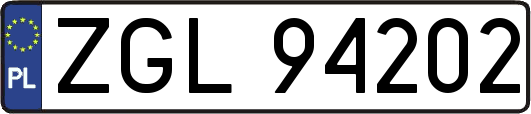 ZGL94202