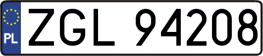ZGL94208