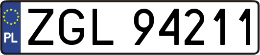 ZGL94211