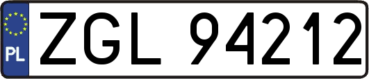 ZGL94212