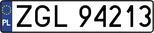 ZGL94213