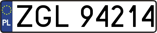 ZGL94214