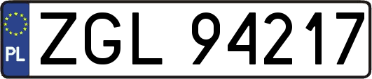ZGL94217