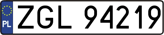 ZGL94219