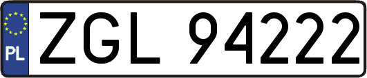 ZGL94222