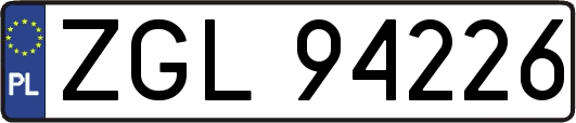 ZGL94226
