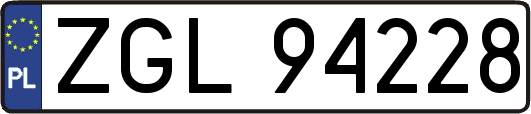 ZGL94228