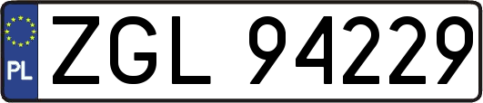 ZGL94229