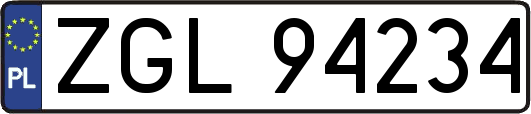 ZGL94234