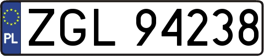ZGL94238