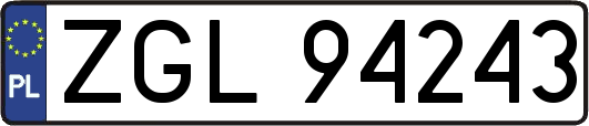 ZGL94243