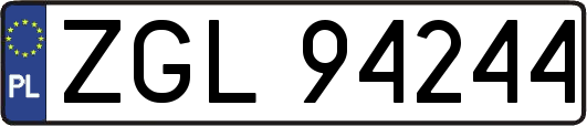 ZGL94244