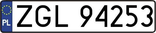 ZGL94253