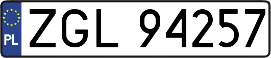 ZGL94257