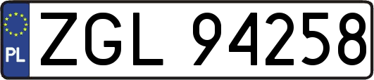 ZGL94258