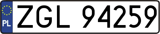 ZGL94259