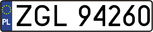 ZGL94260