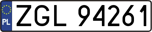 ZGL94261