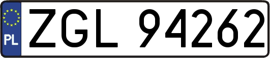 ZGL94262