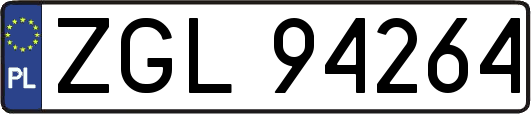 ZGL94264
