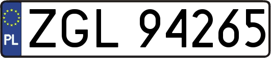 ZGL94265