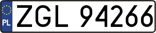 ZGL94266