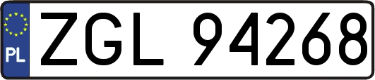 ZGL94268