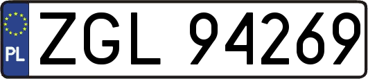 ZGL94269