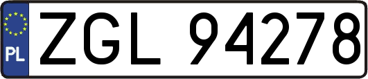 ZGL94278